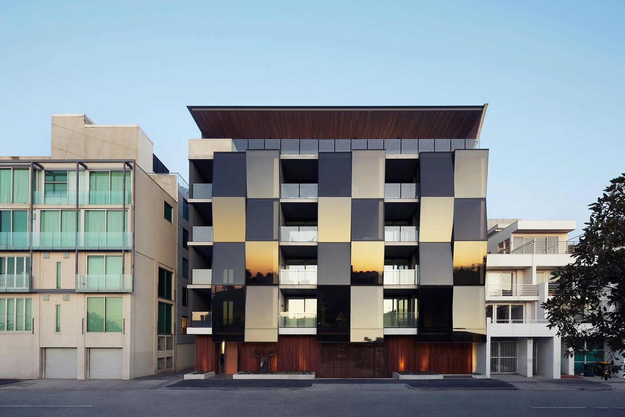 Port Melbourne - Alumuna - 9-13 Johnston Street, Port Melbourne, VIC 3207 - Townly - 12.jpg