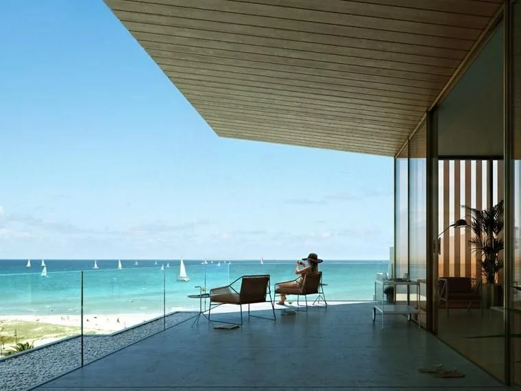 Port Melbourne - Alumuna - 9-13 Johnston Street, Port Melbourne, VIC 3207 - Townly - 13.jpg