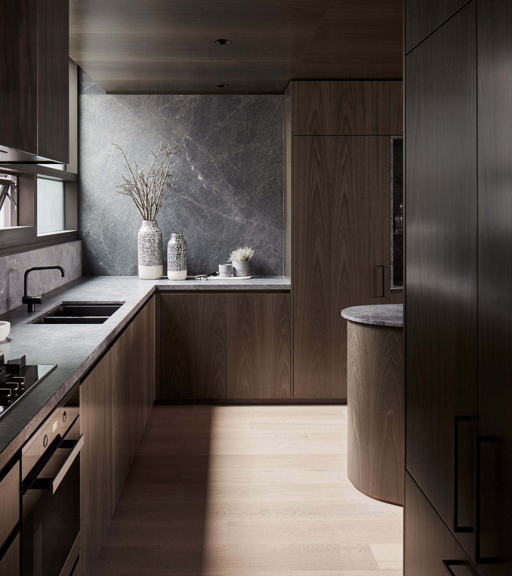 Port Melbourne - Alumuna - 9-13 Johnston Street, Port Melbourne, VIC 3207 - Townly - 11.jpg