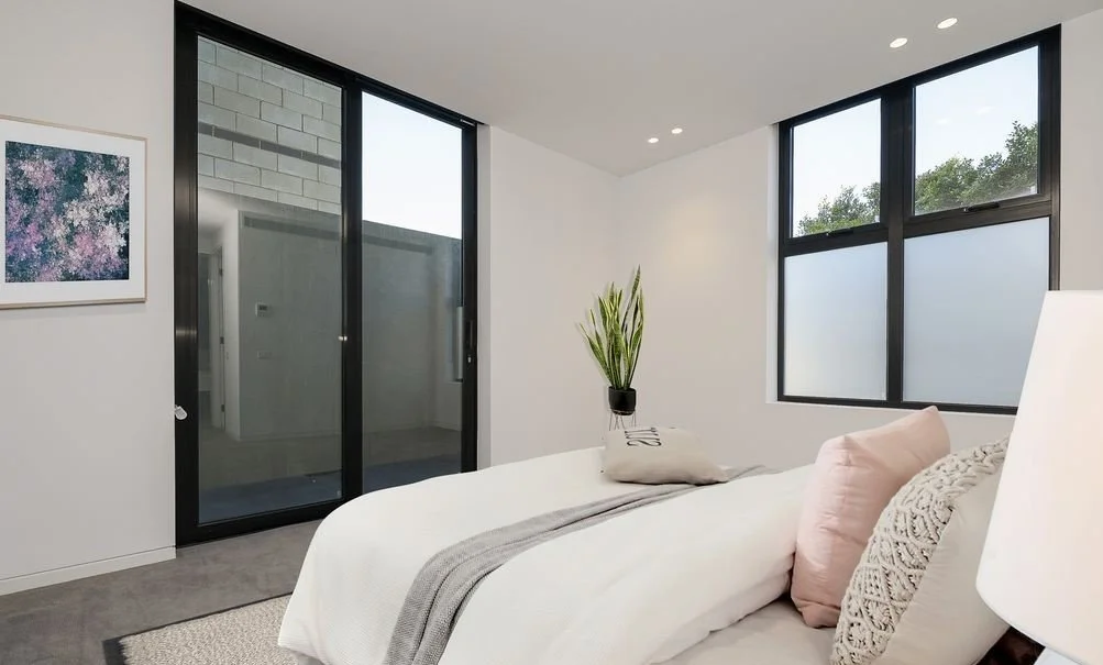 Port Melbourne - 193 Rouse Street, Port Melbourne, VIC 3207 - Townly - 3.jpg