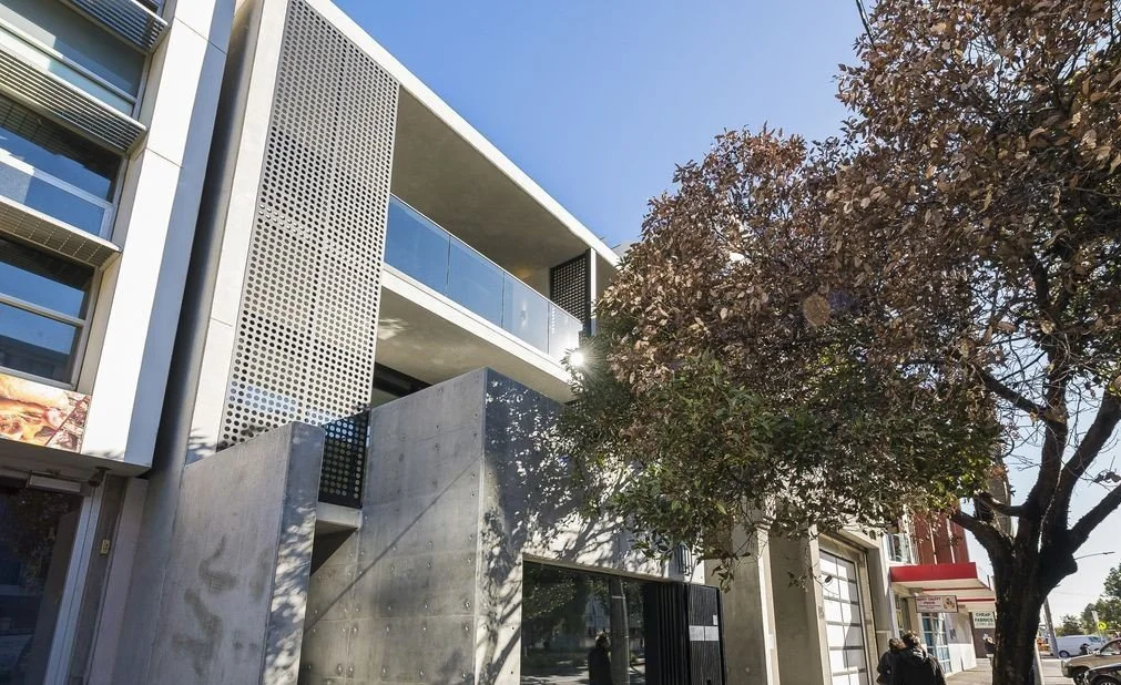 Port Melbourne - 193 Rouse Street, Port Melbourne, VIC 3207 - Townly - 1.jpg