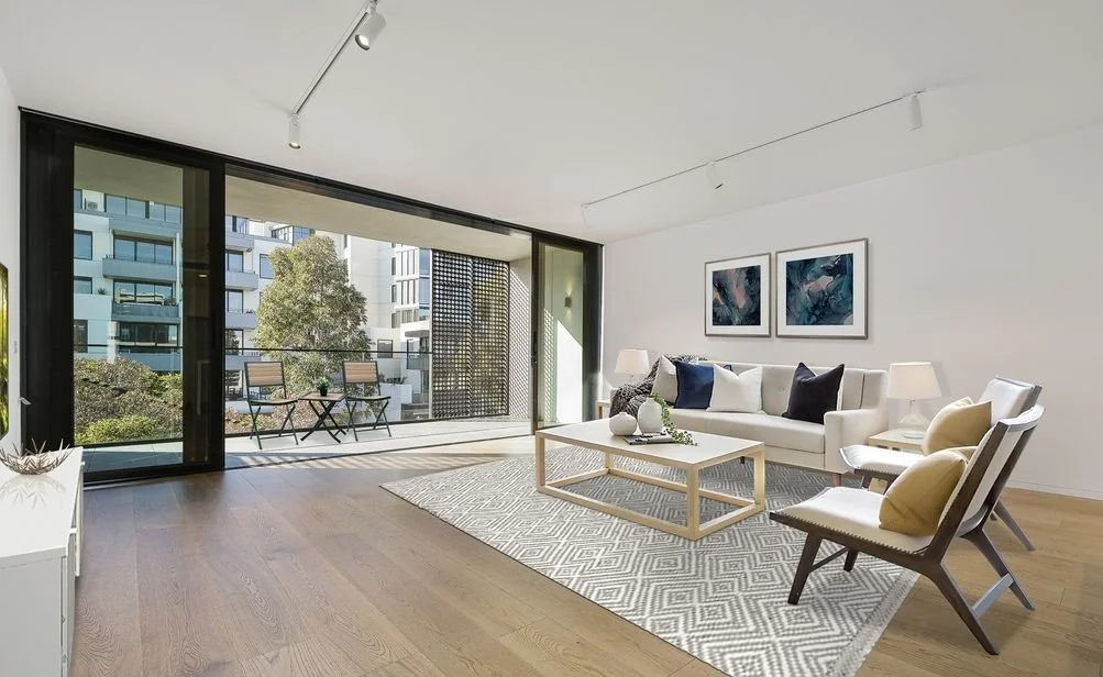 Port Melbourne - 193 Rouse Street, Port Melbourne, VIC 3207 - Townly - 6.jpg