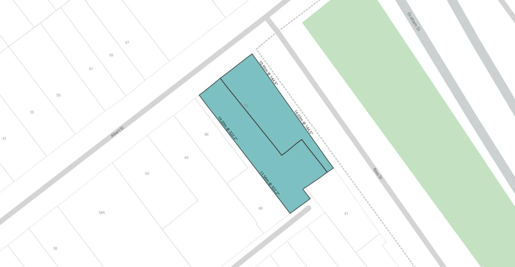 Port Melbourne - 70-72 Albert Street, Port Melbourne, VIC 3207 - Townly - 1.jpg