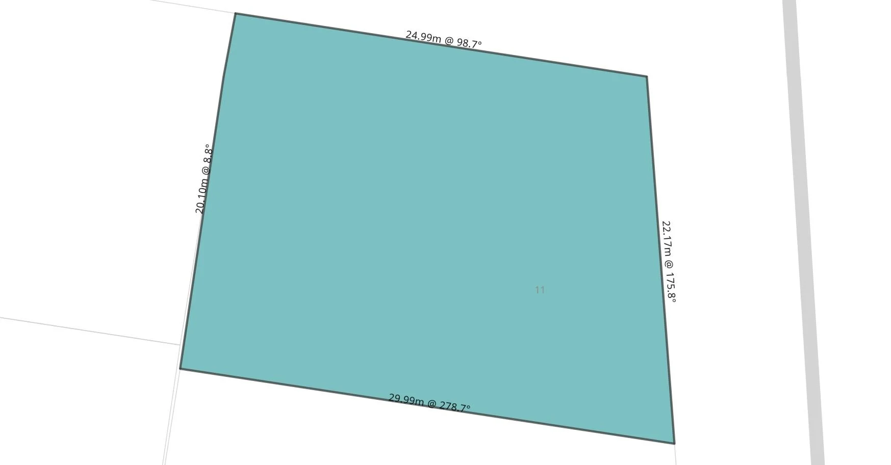 Broadmeadows - 11 Ophir Street, Broadmeadows VIC 3047 - Townly - 2.jpg