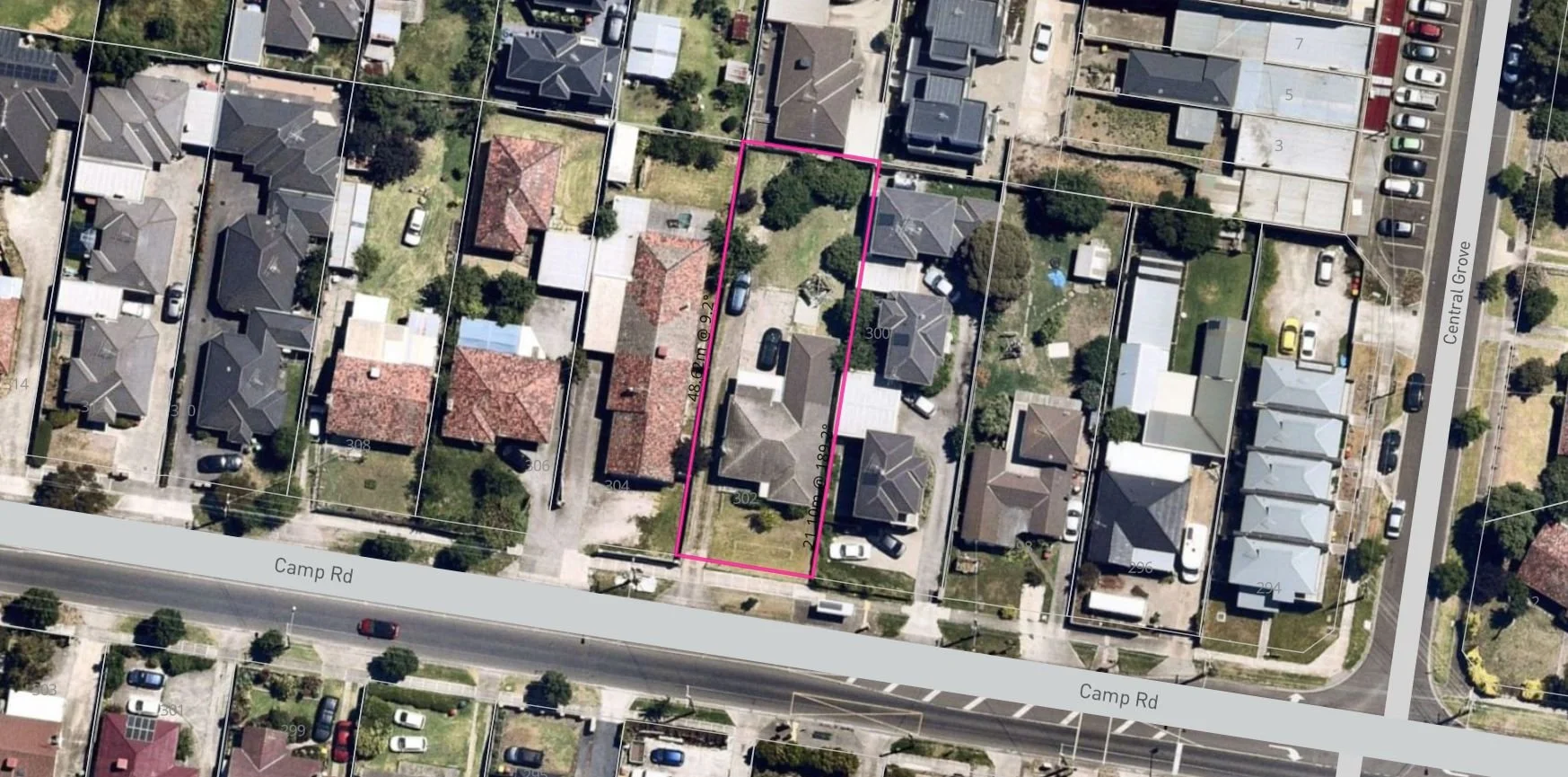 Broadmeadows - 302 Camp Road, Broadmeadows, VIC 3047- Townly - 1.jpg