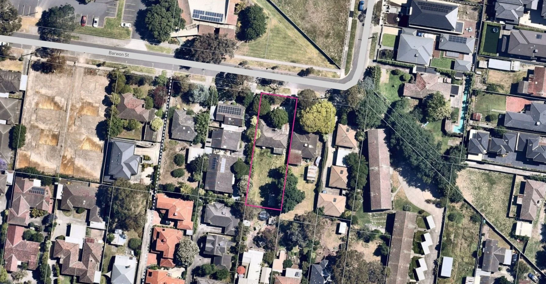 Box Hill North - 20 Barwon Street, Box Hill North, VIC 3129 - Townly - 1.jpg
