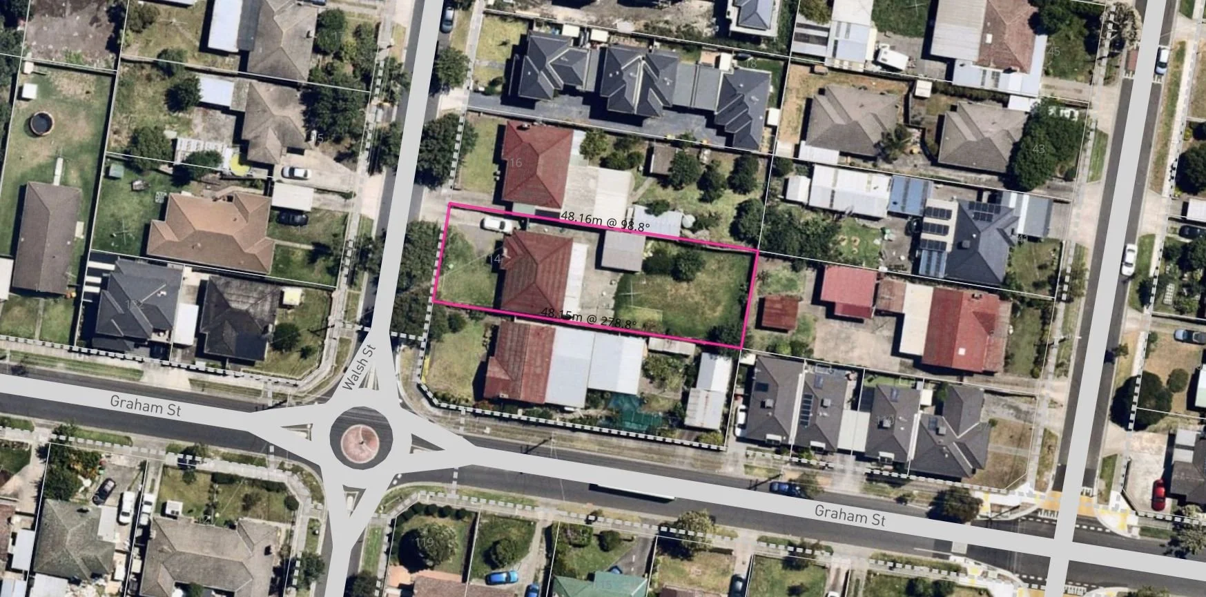 Broadmeadows - 14 Walsh Street, Broadmeadows, VIC 3047 - Townly - 1.jpg