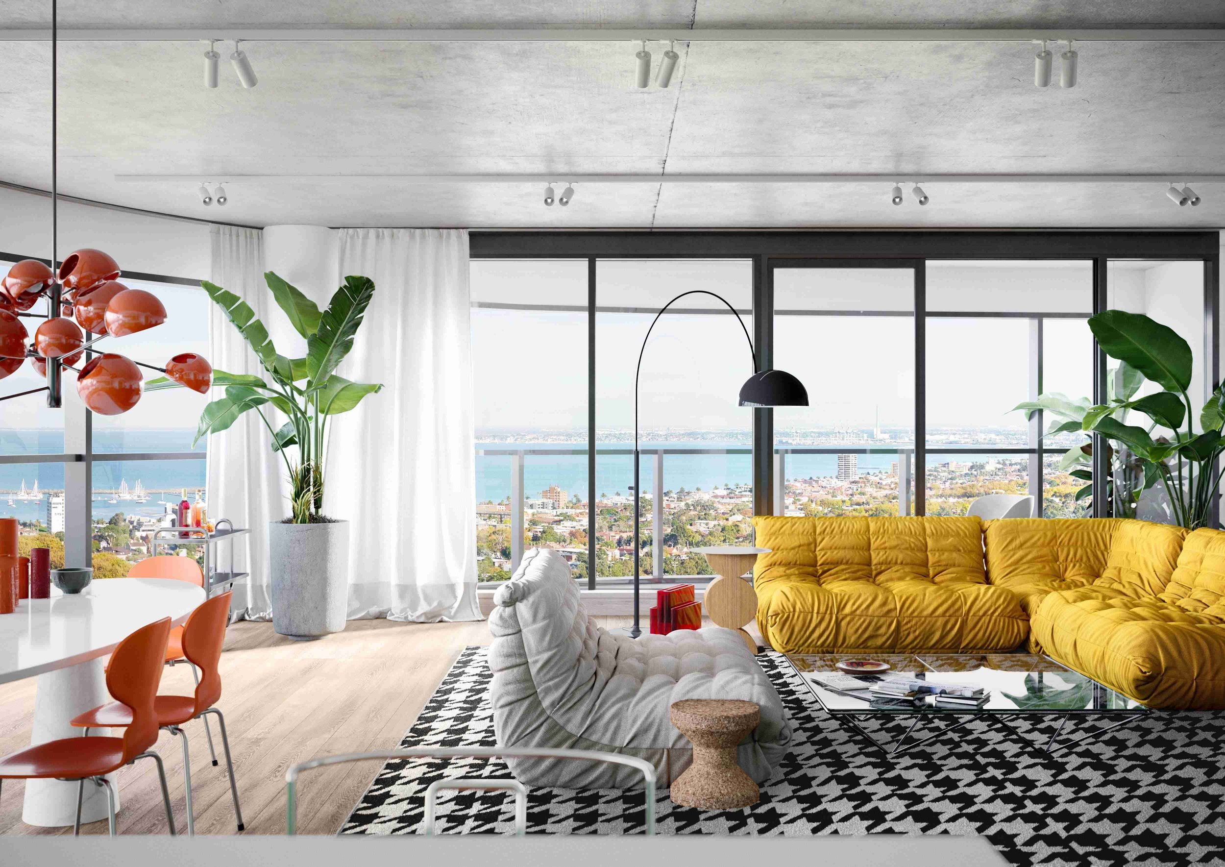 One Wellington - 1 Wellington Street, St Kilda VIC 3182  - Townly - 10.jpg