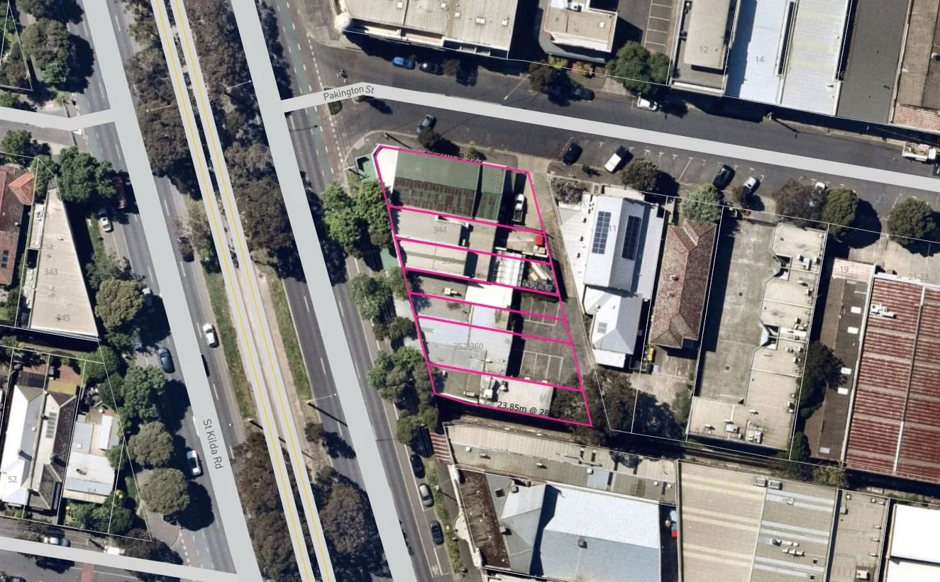 344-360 St Kilda Road, St Kilda, VIC 3182 - Townly - 1.jpg