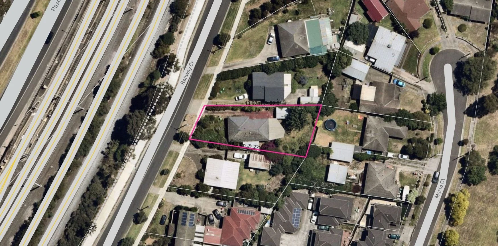 Broadmeadows - 66 Railway Crescent, Broadmeadows, VIC 3047 - Townly - 1.jpg
