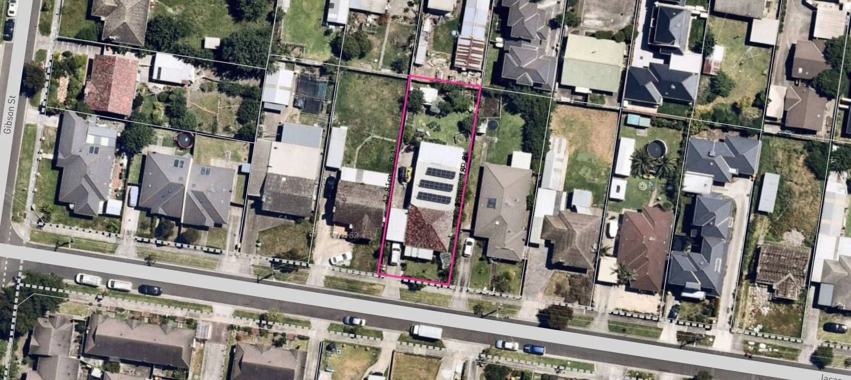 Broadmeadows - 60 Jacana Avenue, Broadmeadows, VIC 3047 - Townly - 1.jpg