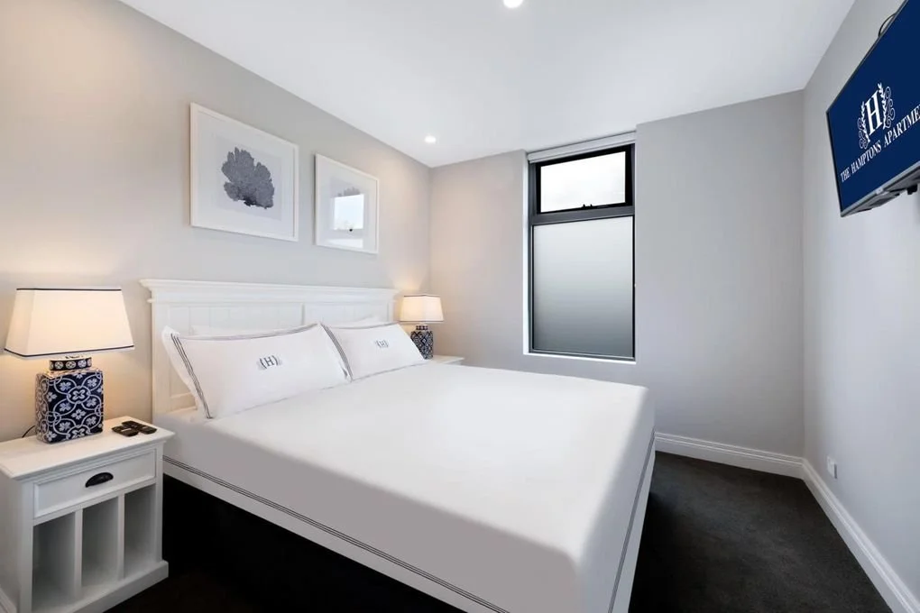 St Kilda - The Hamptons - 154 Chapel Street, St Kilda, VIC 3182 - Townly - 4.jpg