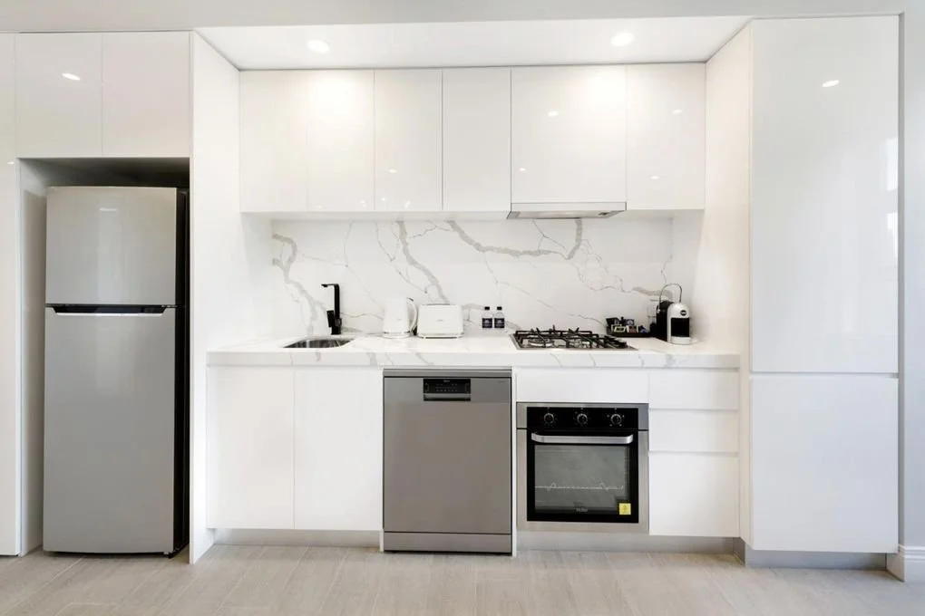 St Kilda - The Hamptons - 154 Chapel Street, St Kilda, VIC 3182 - Townly - 2.jpg
