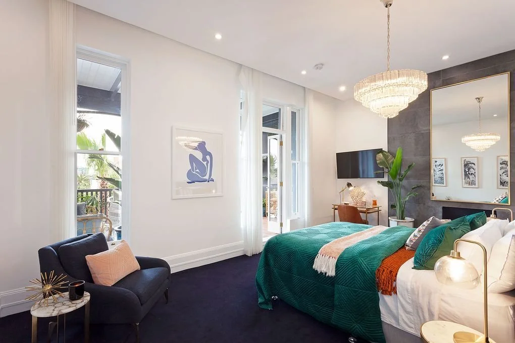 St Kilda - 38 Grey Street, St Kilda, VIC 3182 - Townly - 7.jpg