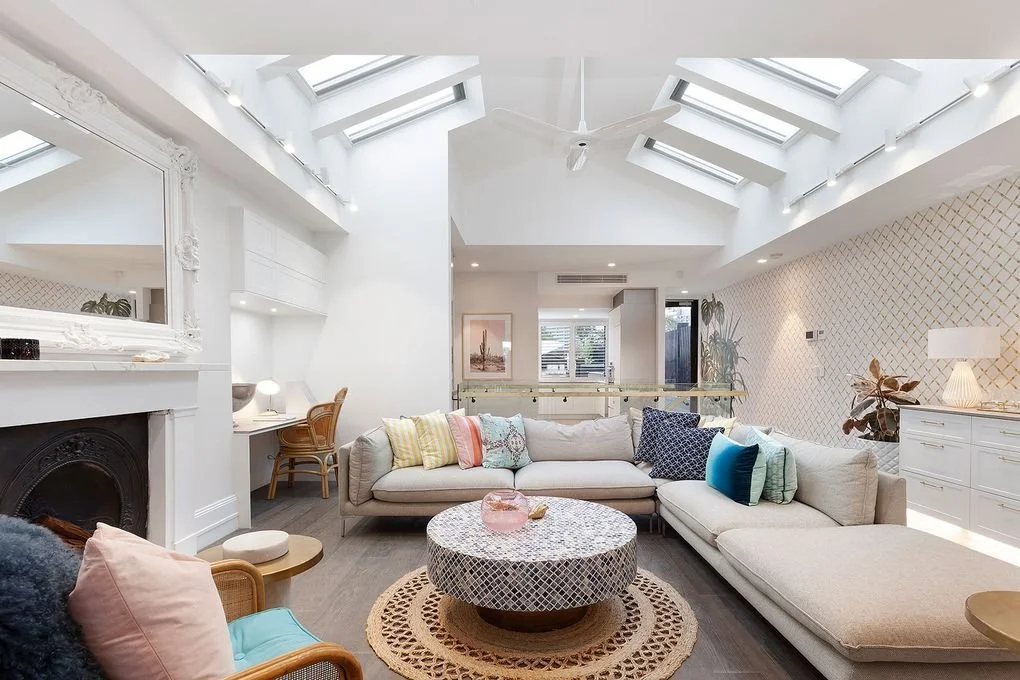 St Kilda - 38 Grey Street, St Kilda, VIC 3182 - Townly - 11.jpg
