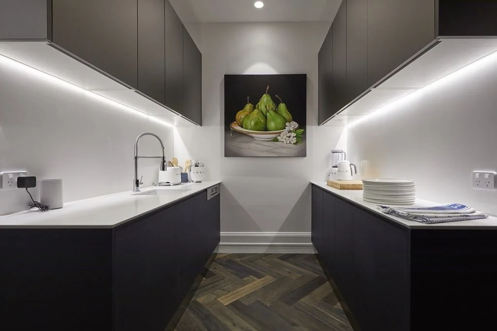 St Kilda - 38 Grey Street, St Kilda, VIC 3182 - Townly - 18.jpg