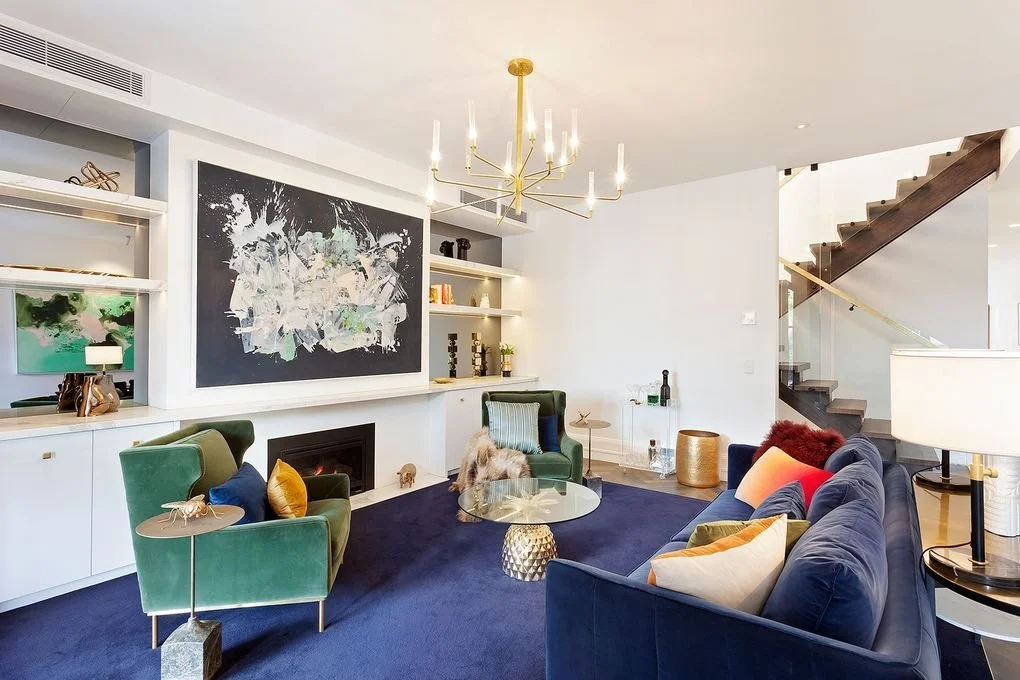 St Kilda - 38 Grey Street, St Kilda, VIC 3182 - Townly - 3.jpg