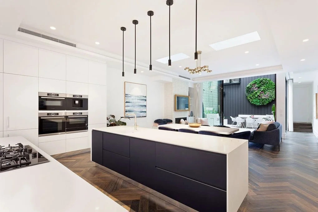 St Kilda - 38 Grey Street, St Kilda, VIC 3182 - Townly - 5.jpg