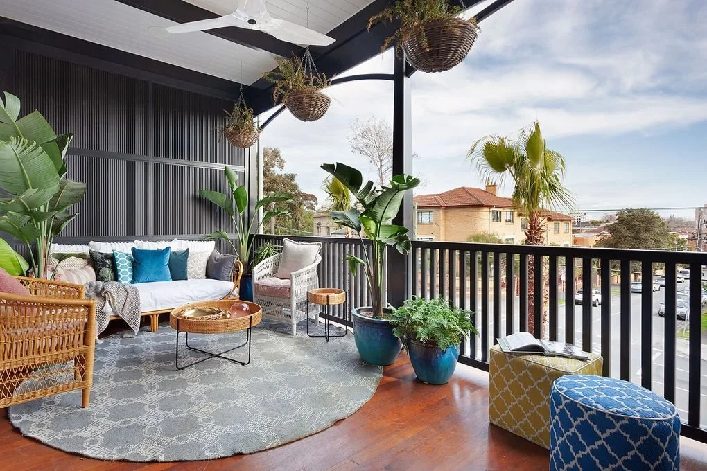 St Kilda - 38 Grey Street, St Kilda, VIC 3182 - Townly - 8.jpg
