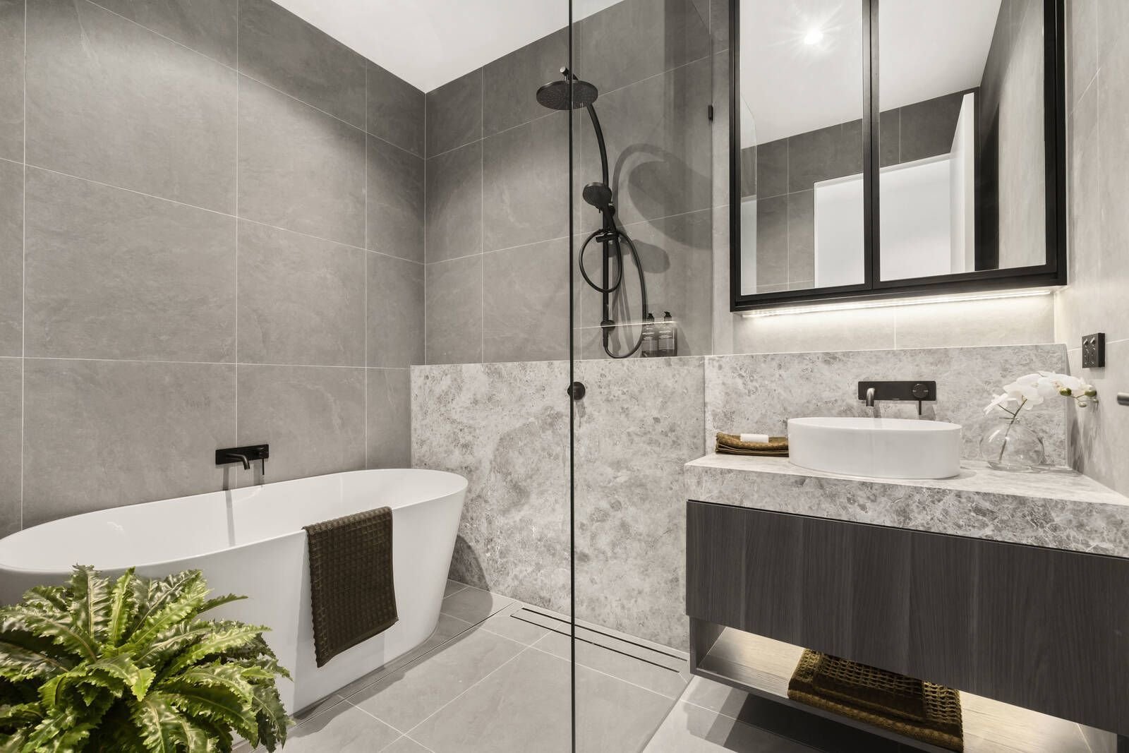 Balwyn North - Bexley - 9 Winfield Road, Balwyn North, VIC 3104 - Townly - 7.jpg