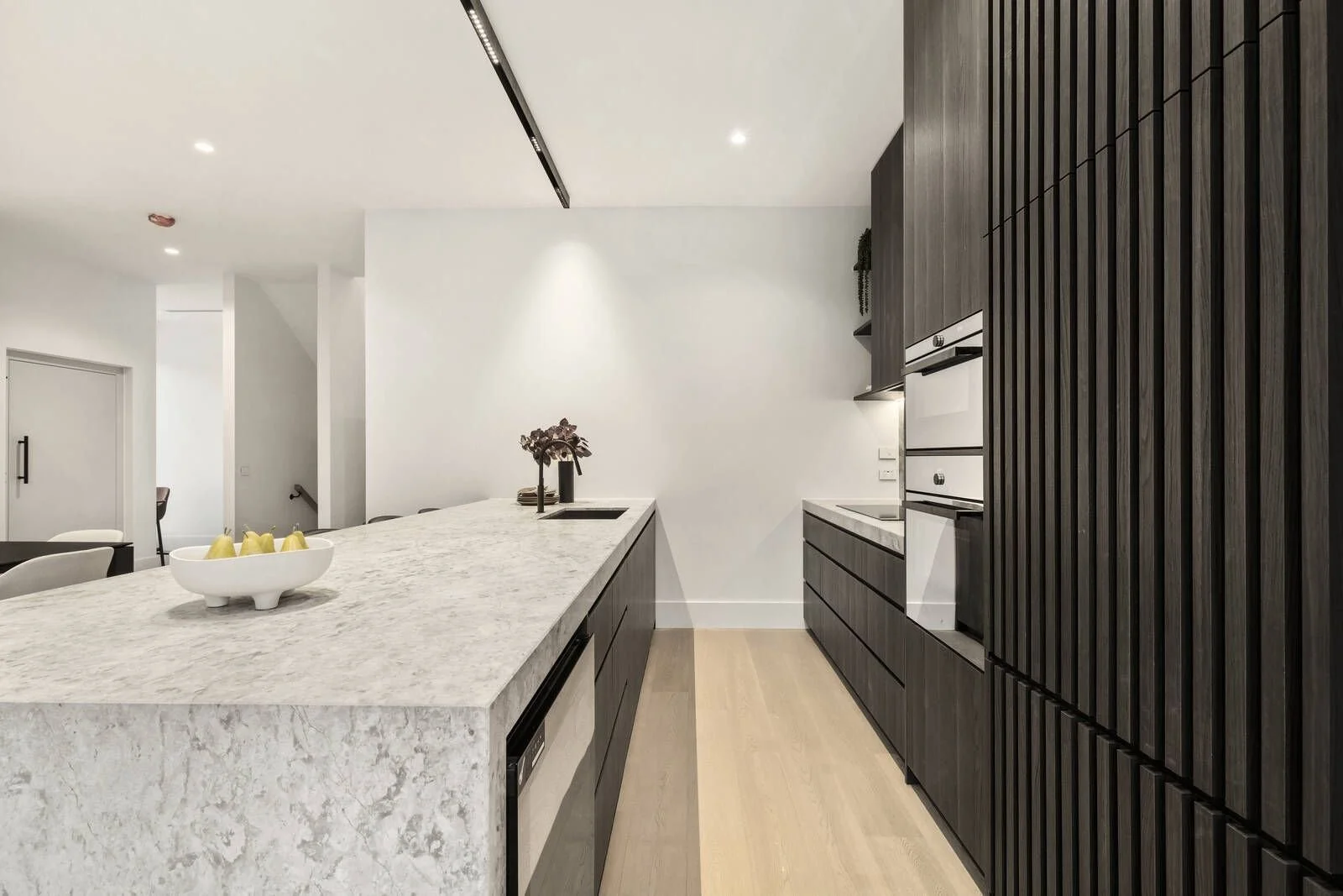 Balwyn North - Bexley - 9 Winfield Road, Balwyn North, VIC 3104 - Townly - 13.jpg