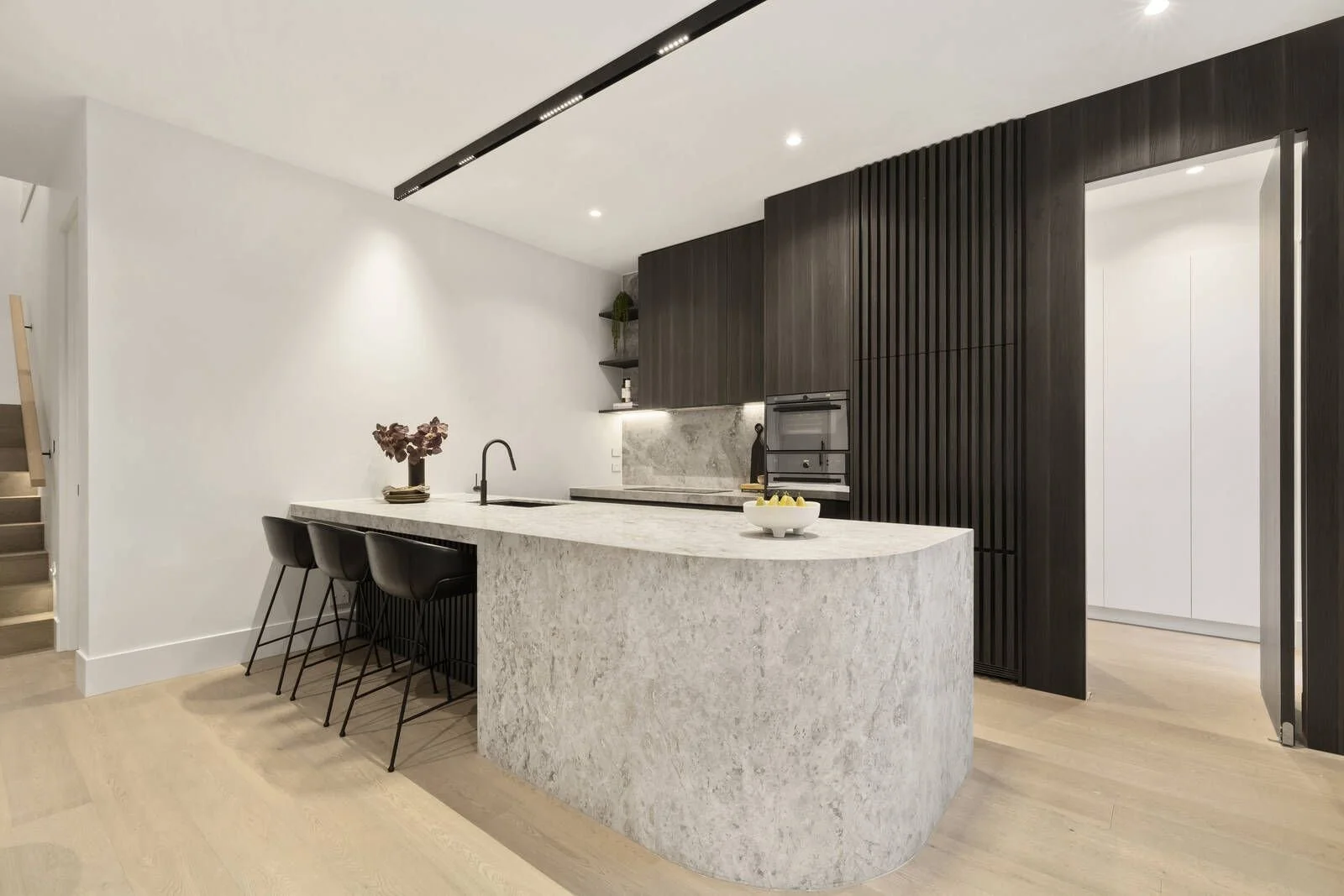 Balwyn North - Bexley - 9 Winfield Road, Balwyn North, VIC 3104 - Townly - 14.jpg