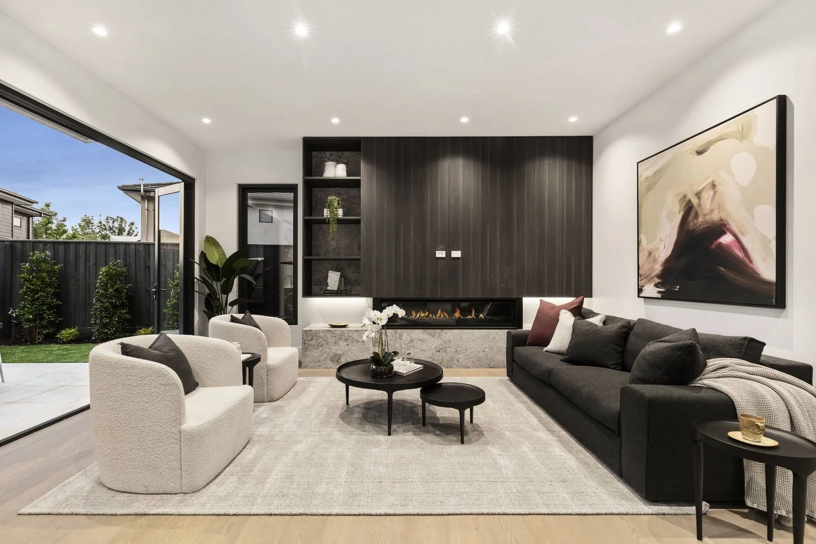 Balwyn North - Bexley - 9 Winfield Road, Balwyn North, VIC 3104 - Townly - 16.jpg