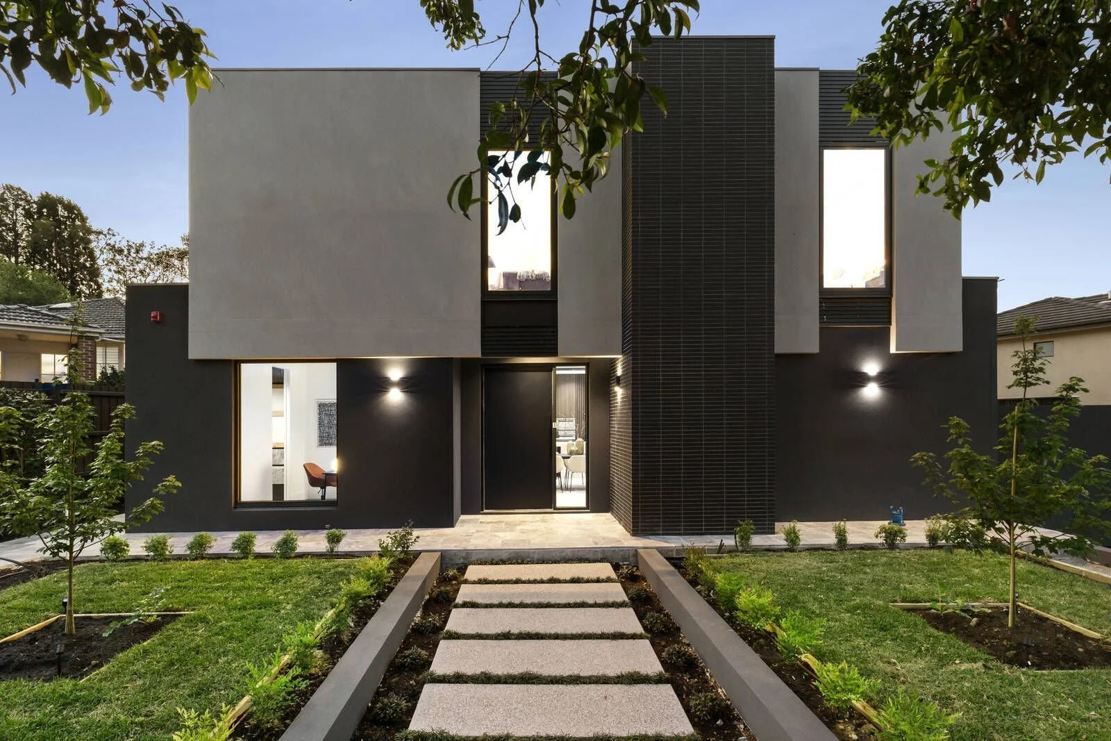 Balwyn North - Bexley - 9 Winfield Road, Balwyn North, VIC 3104 - Townly - 17.jpg