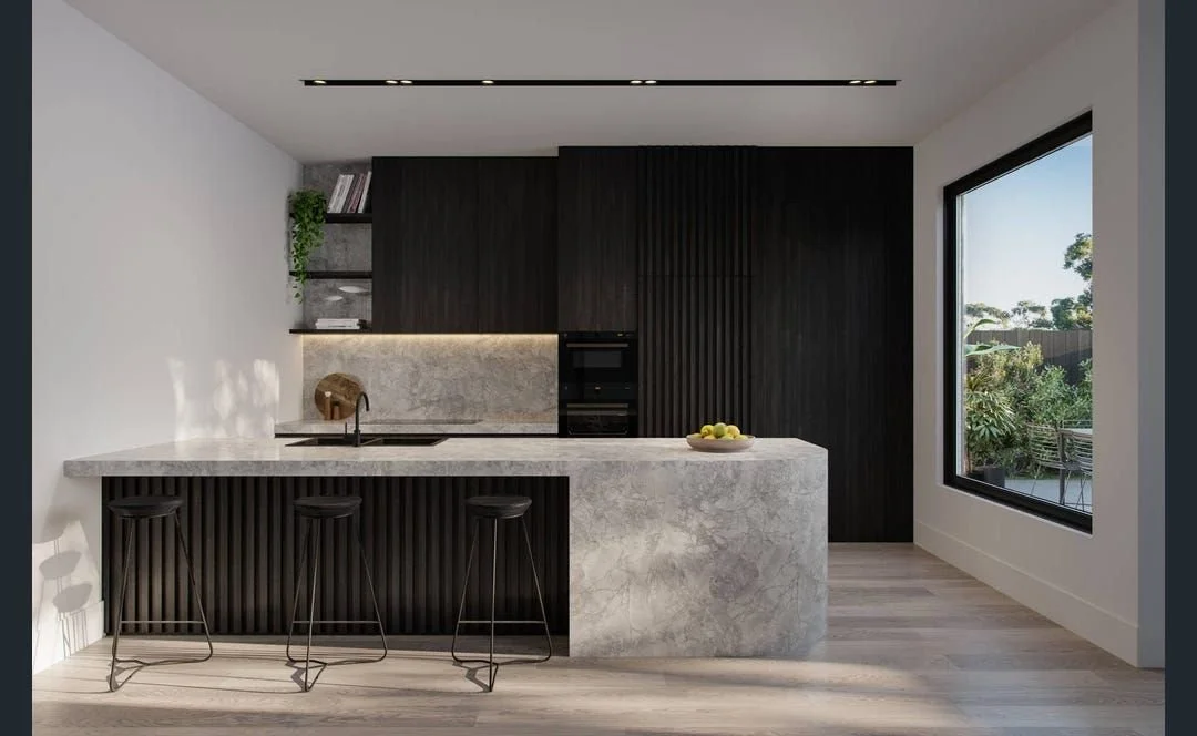 Balwyn North - Bexley - 9 Winfield Road, Balwyn North, VIC 3104 - Townly - 2.jpg