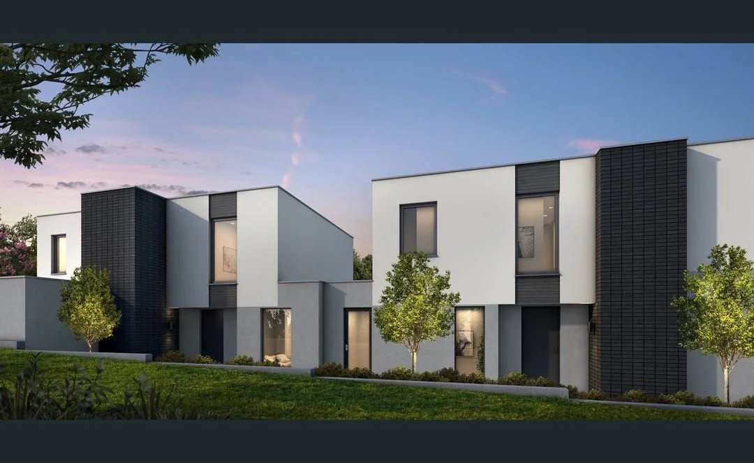 Balwyn North - Bexley - 9 Winfield Road, Balwyn North, VIC 3104 - Townly - 4.jpg