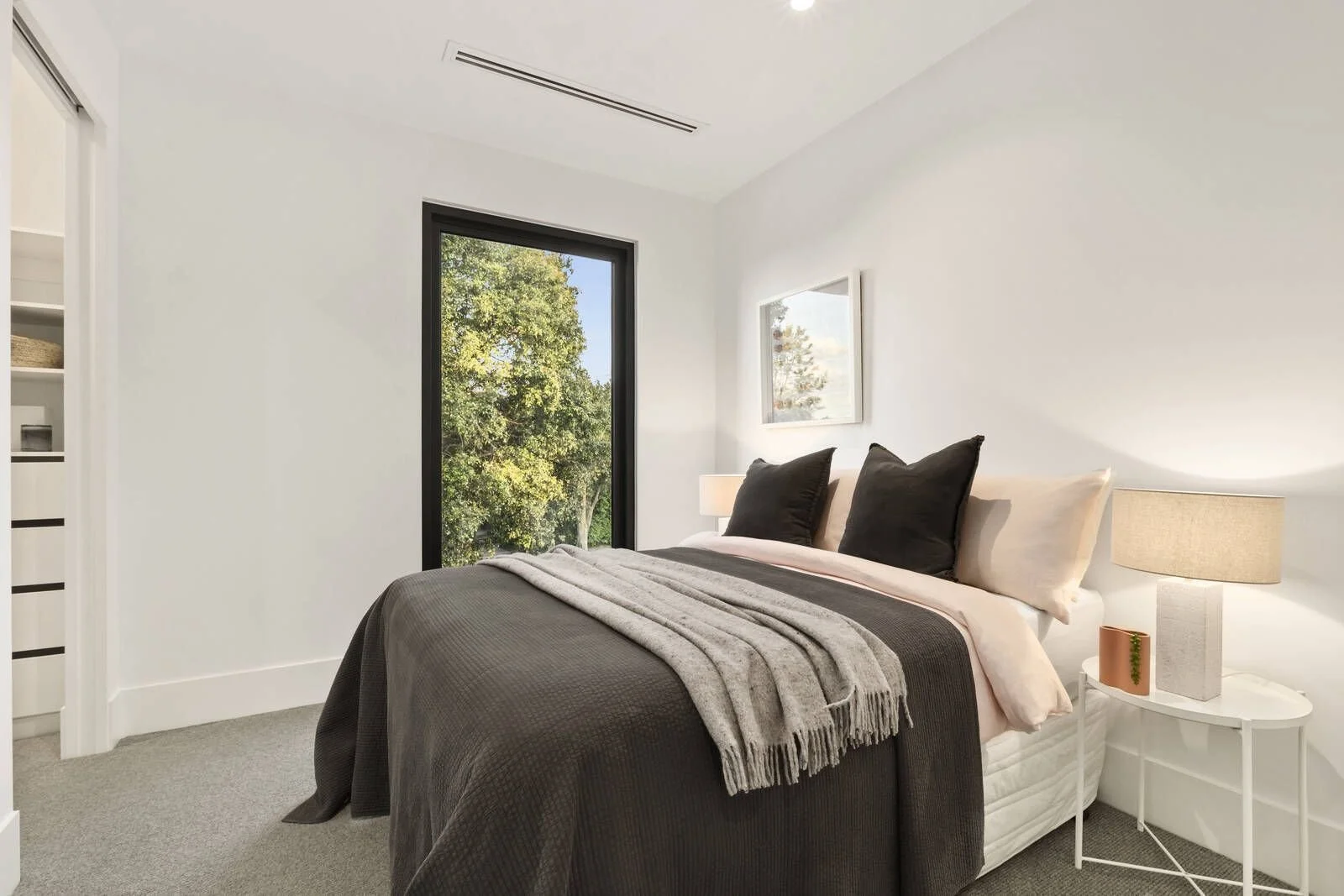 Balwyn North - Bexley - 9 Winfield Road, Balwyn North, VIC 3104 - Townly - 9.jpg