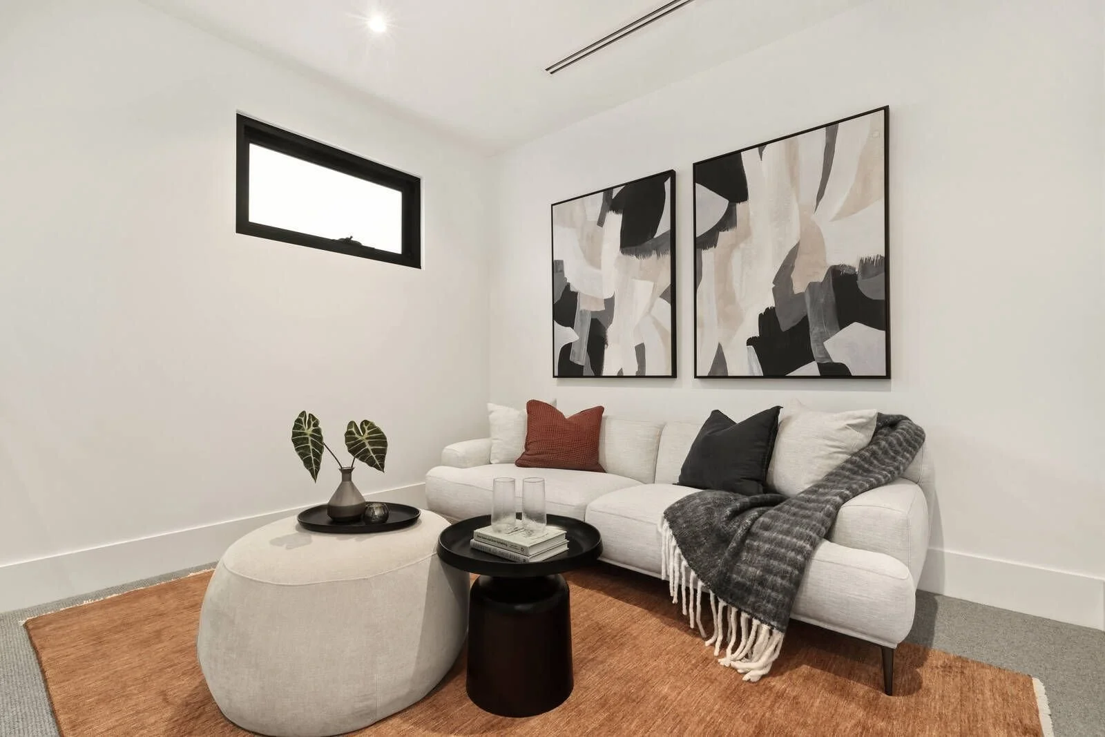 Balwyn North - Bexley - 9 Winfield Road, Balwyn North, VIC 3104 - Townly - 11.jpg
