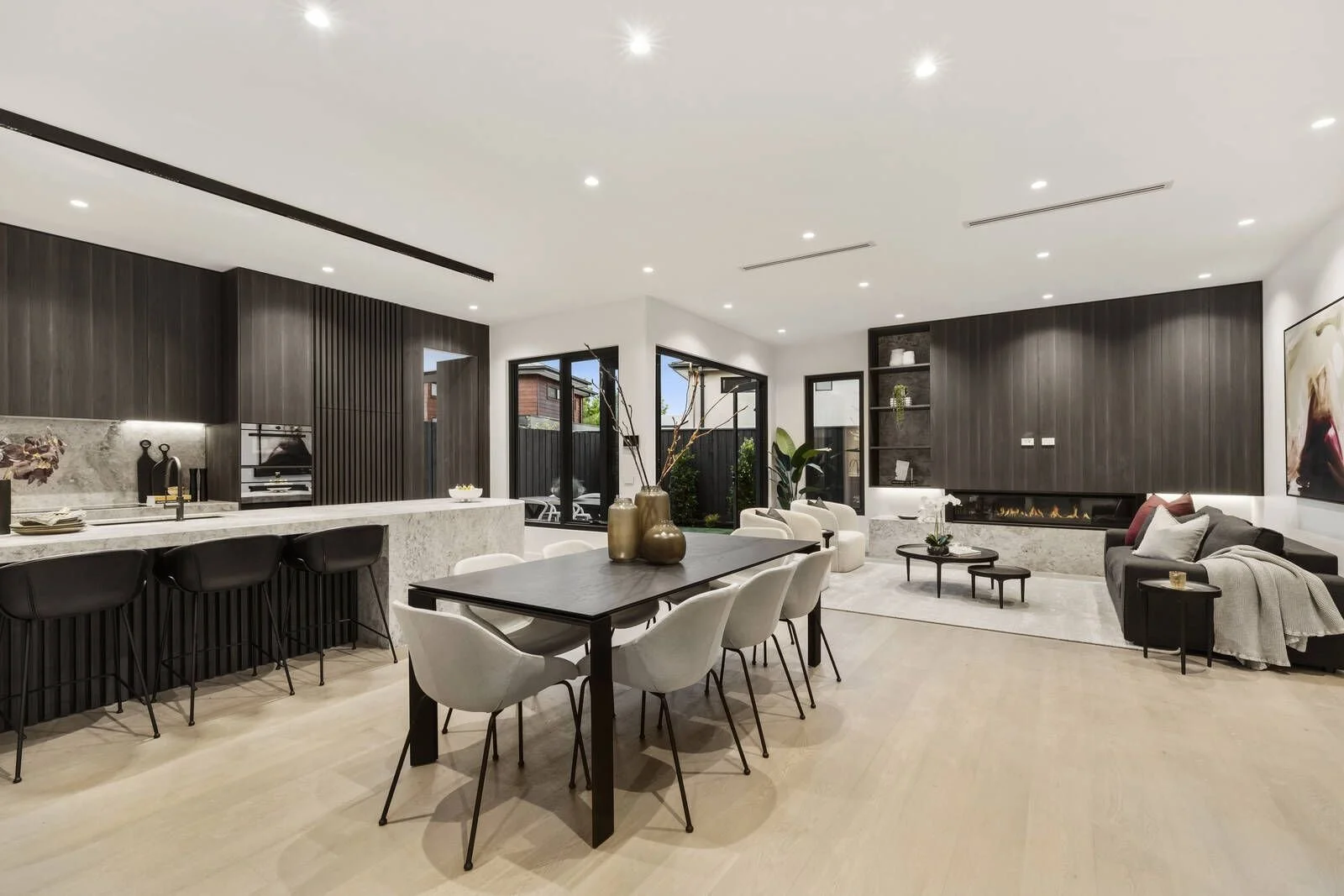 Balwyn North - Bexley - 9 Winfield Road, Balwyn North, VIC 3104 - Townly - 15.jpg
