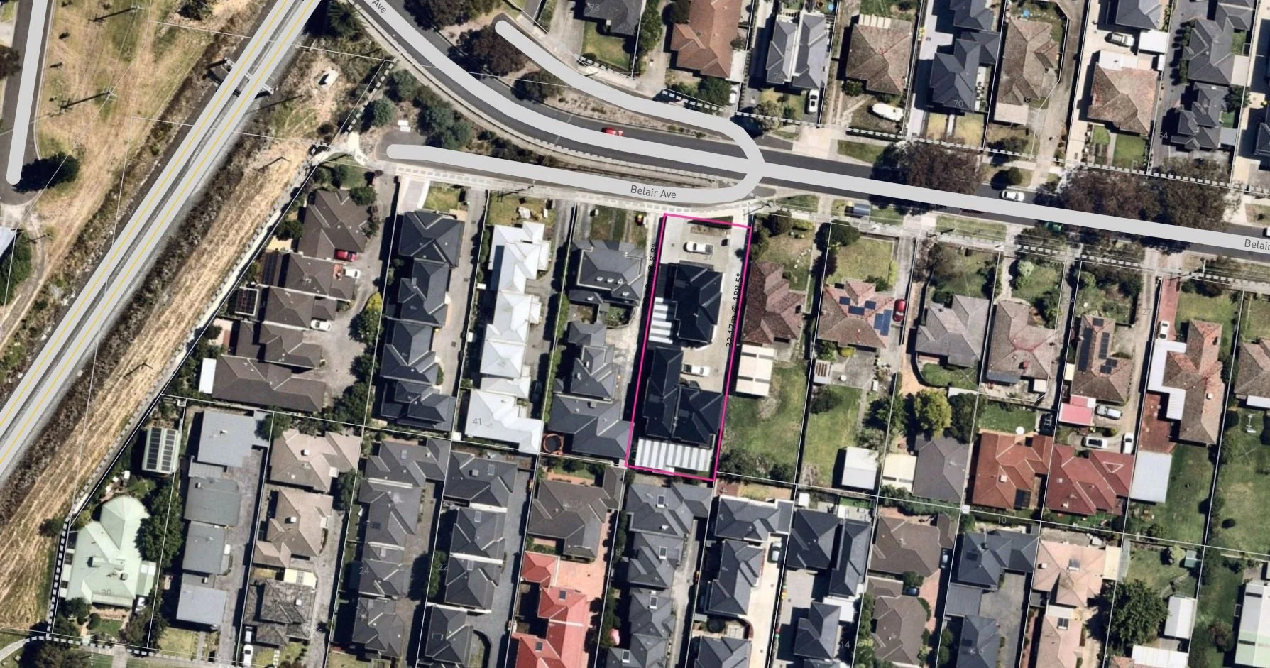 Glenroy - 37 Belair Avenue, Glenroy, VIC 3046 - Townly - 1.jpg