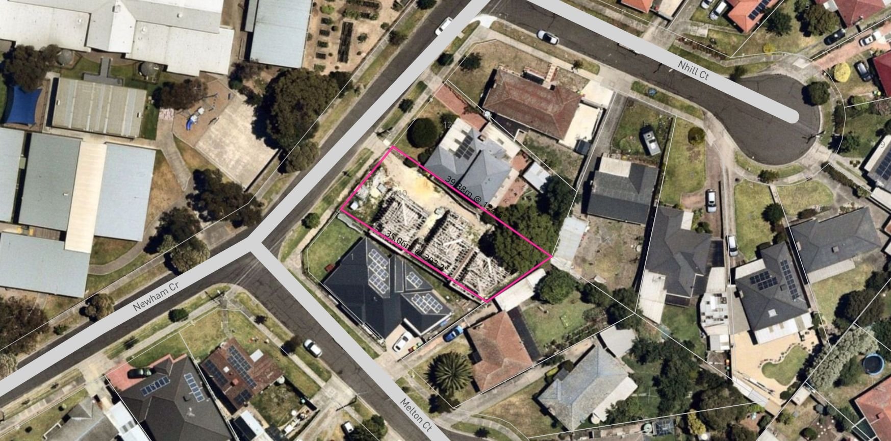 Dallas - 10 Newham Crescent, Dallas, VIC 3047 - Townly - 2.jpg