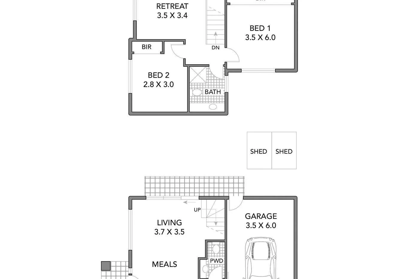 Glenroy - 4 Isla Avenue, Glenroy, VIC 3046 - Townly - 14.jpg
