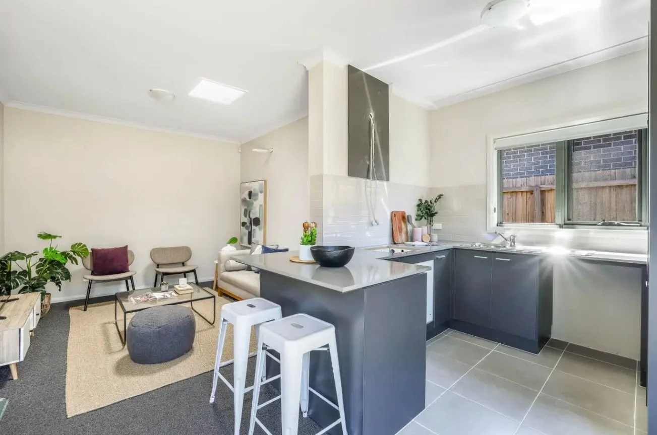 Glenroy - 4 Isla Avenue, Glenroy, VIC 3046 - Townly - 25.jpg