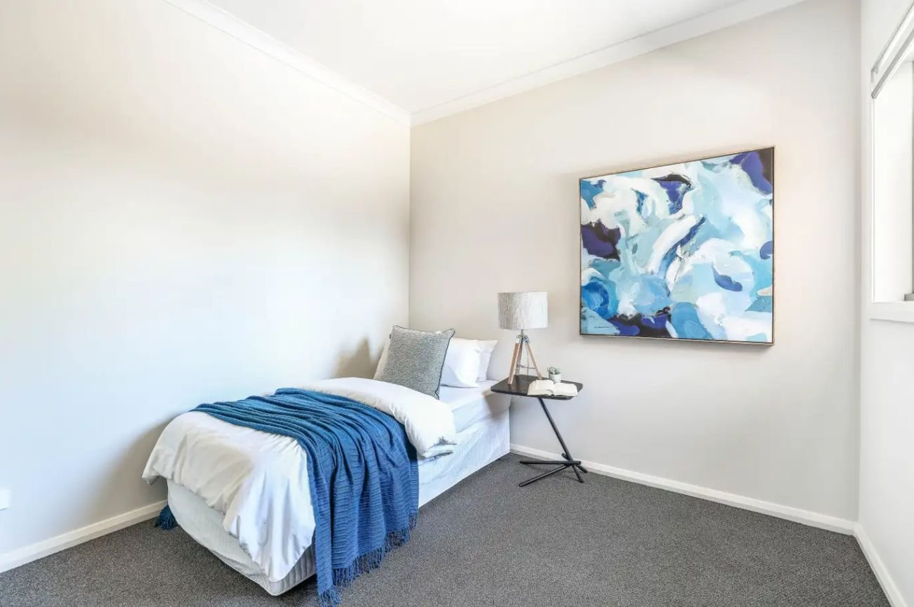 Glenroy - 4 Isla Avenue, Glenroy, VIC 3046 - Townly - 15.jpg