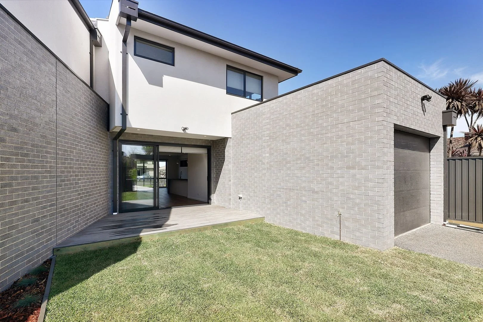 Glenroy - 4 Clovelly Avenue, Glenroy, VIC 3046 - Townly - 2.jpg