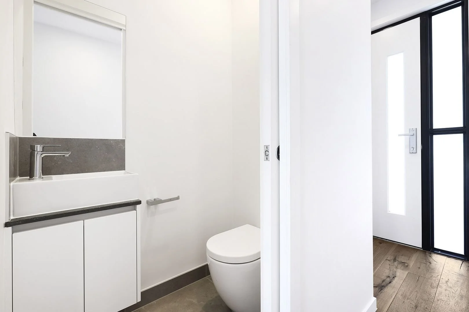 Glenroy - 4 Clovelly Avenue, Glenroy, VIC 3046 - Townly - 4.jpg