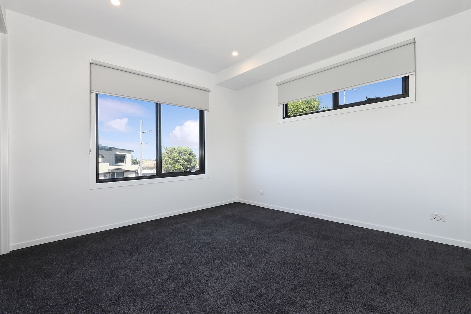 Glenroy - 4 Clovelly Avenue, Glenroy, VIC 3046 - Townly - 6.jpg