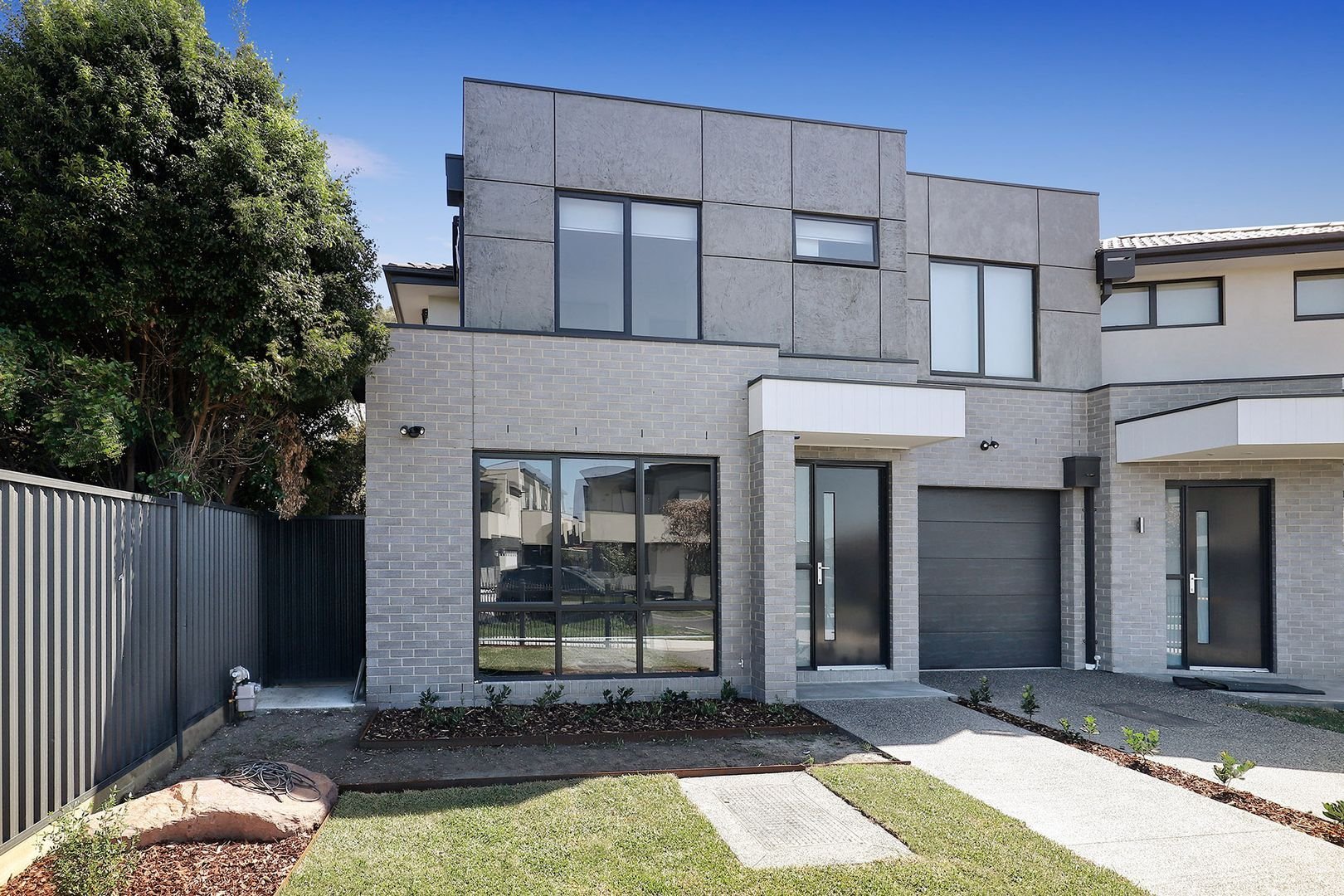 Glenroy - 4 Clovelly Avenue, Glenroy, VIC 3046 - Townly - 1.jpg
