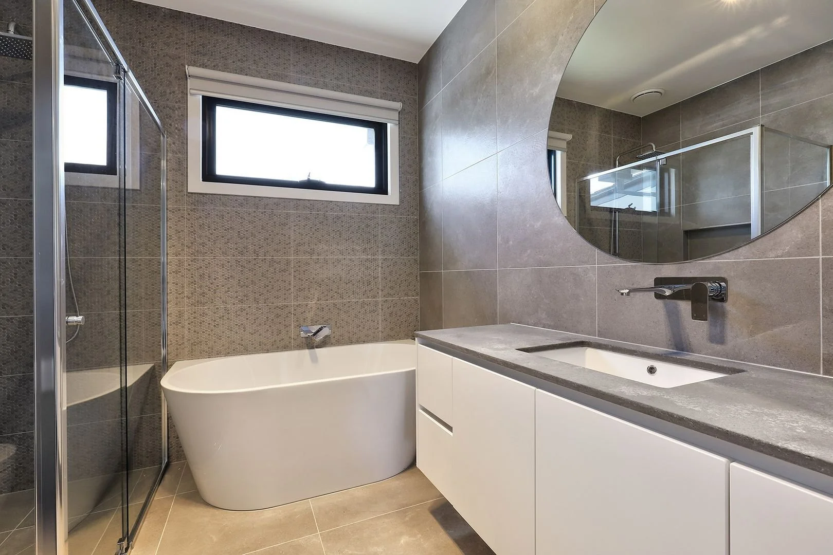 Glenroy - 4 Clovelly Avenue, Glenroy, VIC 3046 - Townly - 5.jpg