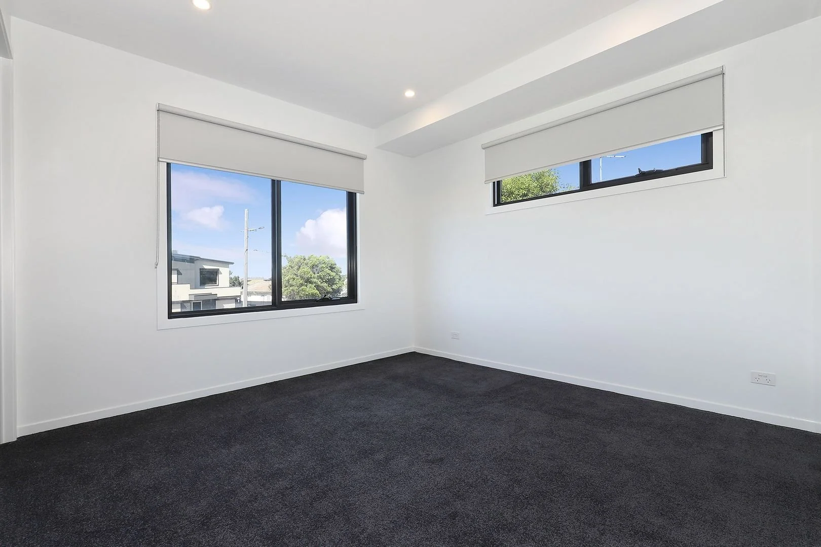 Glenroy - 4 Clovelly Avenue, Glenroy, VIC 3046 - Townly - 6.jpg
