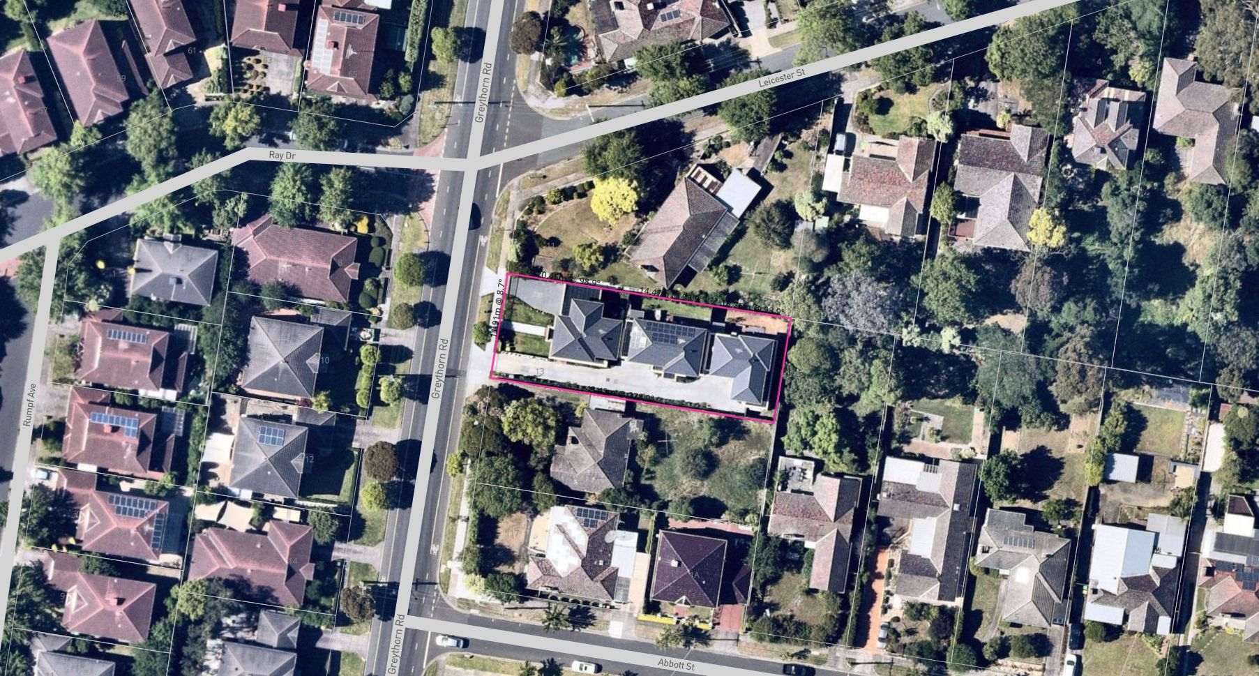 Balwyn North - 13 Greythorn Road, Balwyn North, VIC 3104 - Townly - 2.jpg