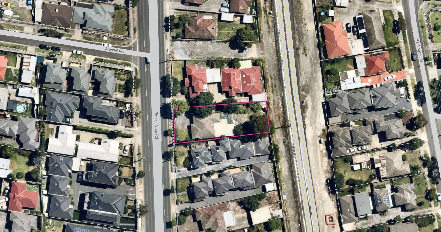 Glenroy - 888 Pascoe Vale Road, Glenroy, VIC 3046 - Townly - 1.jpg