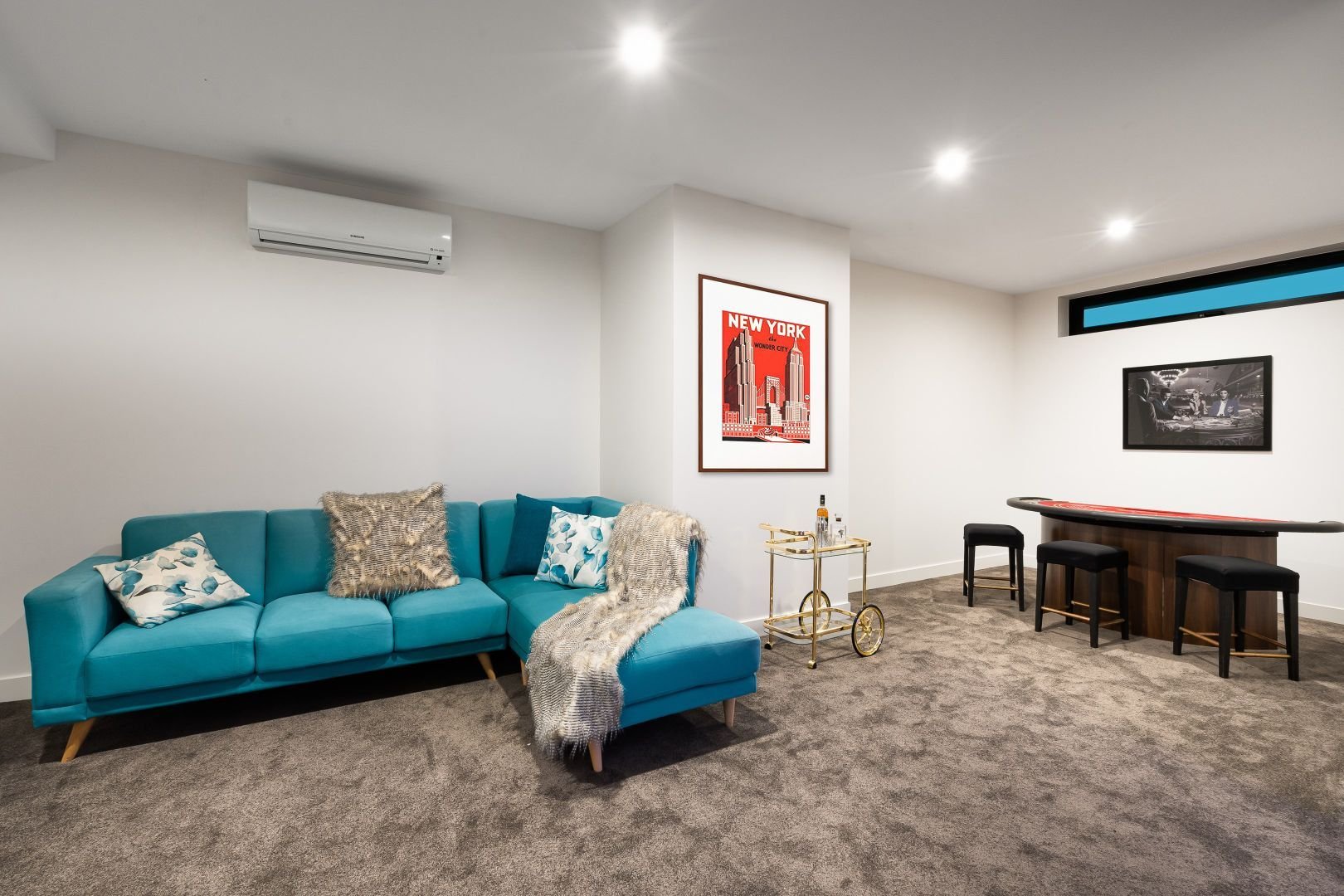 Balwyn North - 50 Severn Street, Balwyn North, VIC 3104 - Townly - 6.jpg