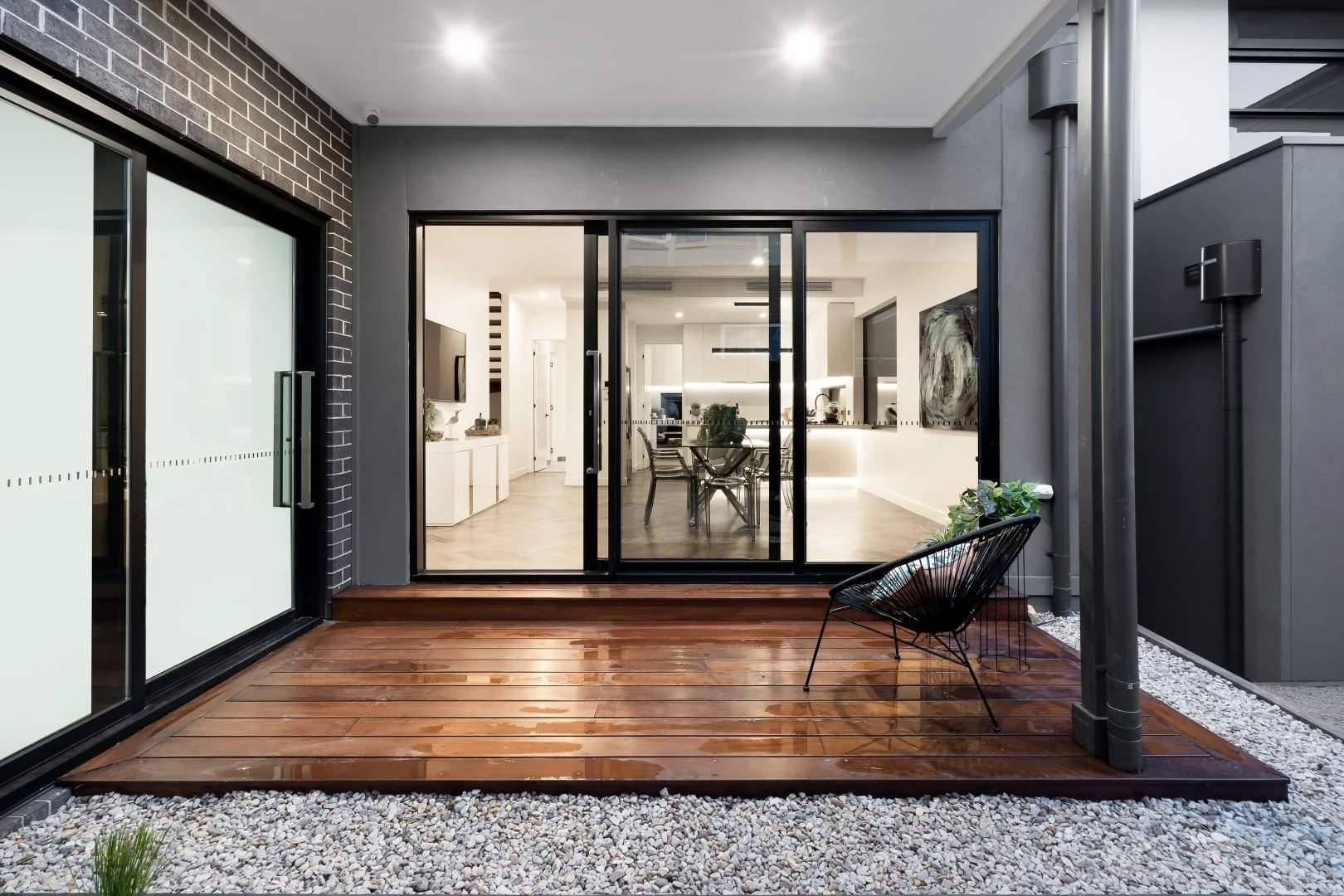 Balwyn North - 50 Severn Street, Balwyn North, VIC 3104 - Townly - 1.jpg