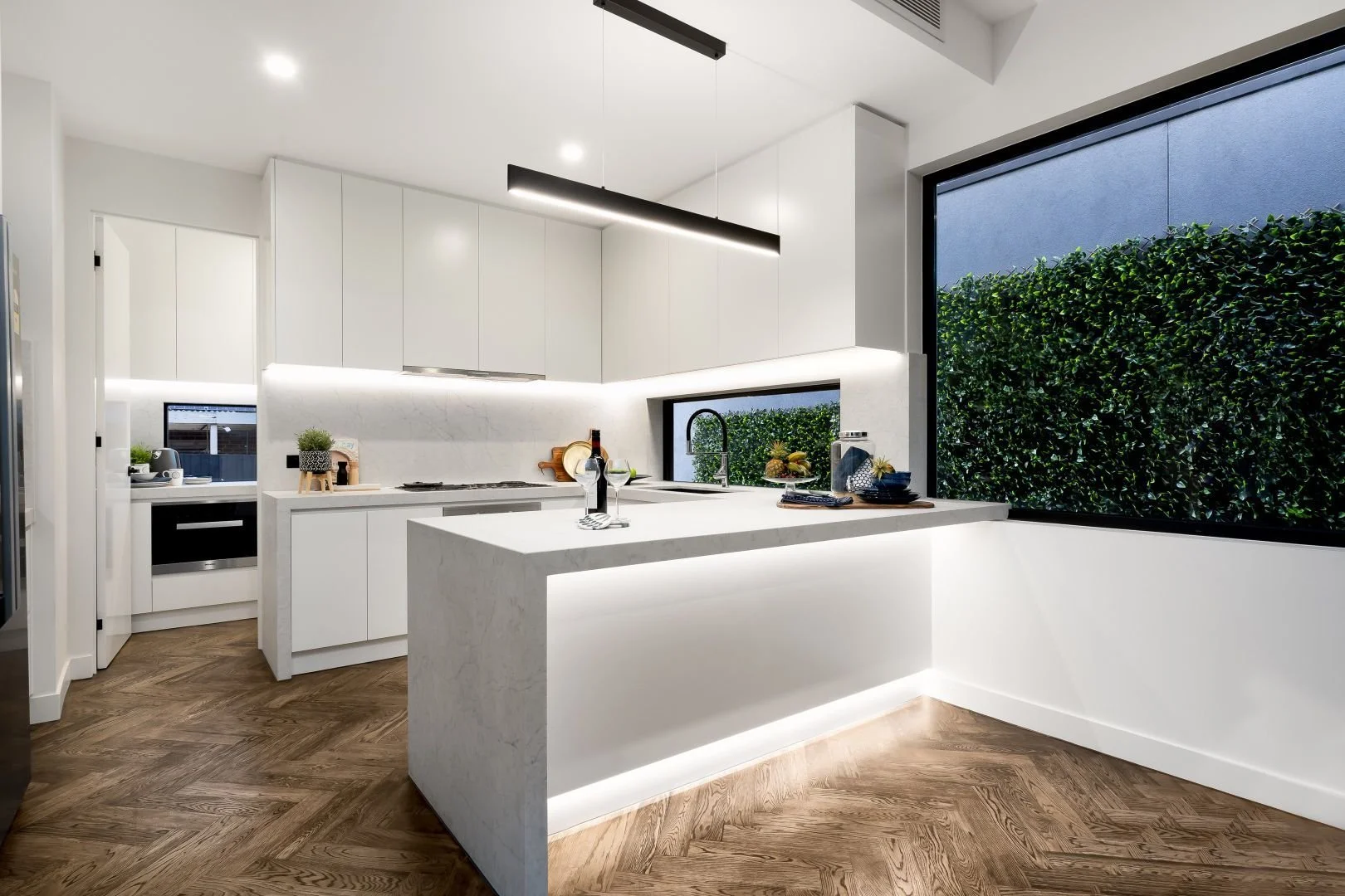 Balwyn North - 50 Severn Street, Balwyn North, VIC 3104 - Townly - 7.jpg