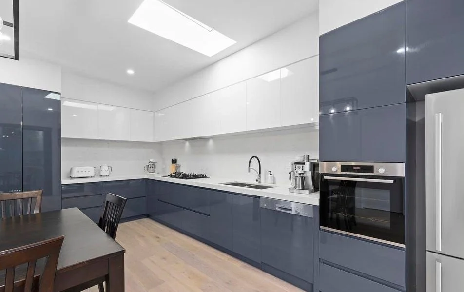 Box Hill North - 36 Packham Street, Box Hill North, VIC 3129 - Townly - 13.jpg